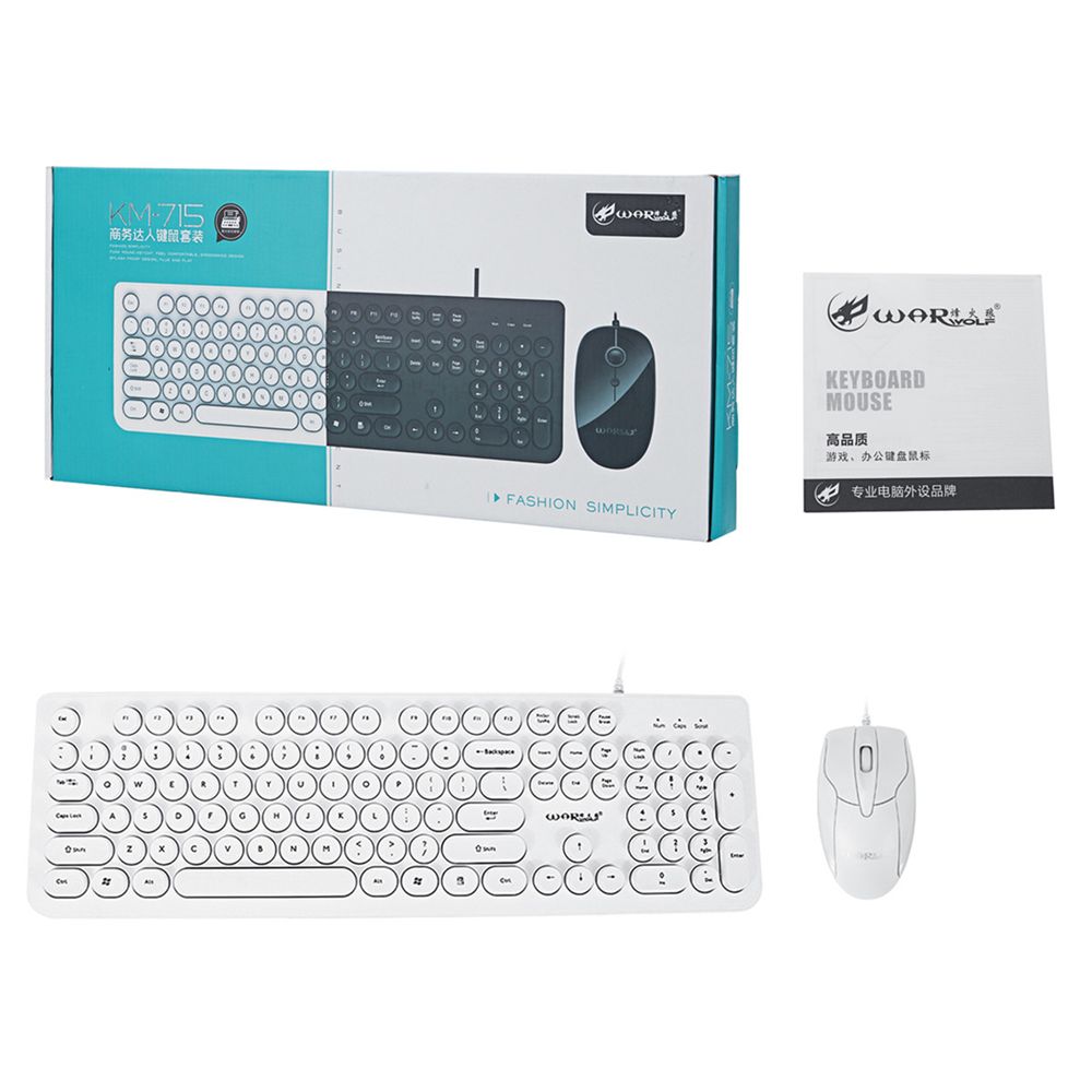 USB-Keyboard-and-Mouse-Set-Waterproof-Wired-Punk-Keyboard-Mouse-Set-Typing-Gaming-for-Desktop-Laptop-1711892