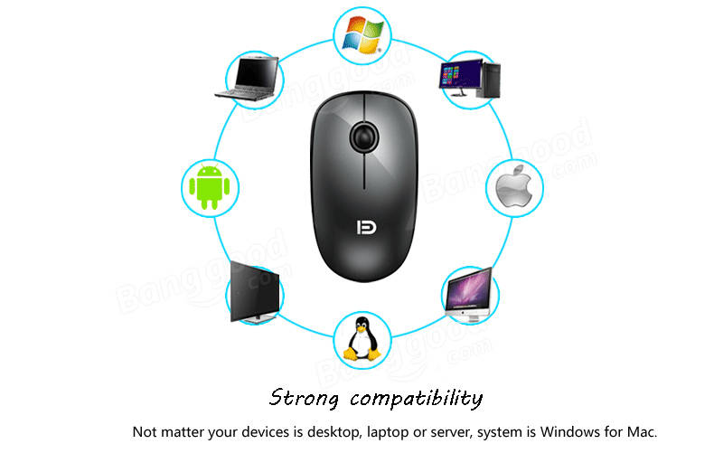 Ultra-Silent-Thin-24GHz-Wireless-Small-Keyboard-and-Mouse-Set-Kit-for-Desktop-Notebook-1226931