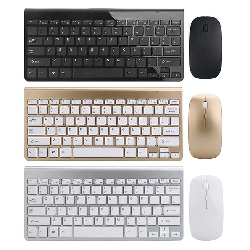 Ultra-Thin-24GHz-Wireless-Keyboard-and-1200DPI-Wireless-Ultra-Thin-Mouse-Combo-Set-with-USB-Receiver-1563009