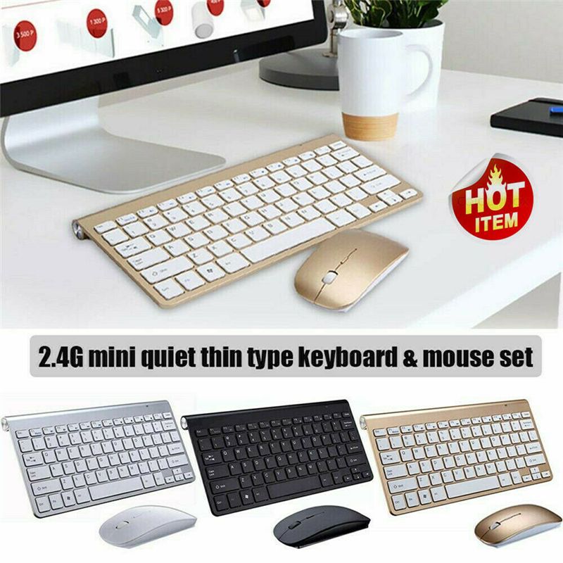 Ultra-Thin-24GHz-Wireless-Keyboard-and-1200DPI-Wireless-Ultra-Thin-Mouse-Combo-Set-with-USB-Receiver-1563009