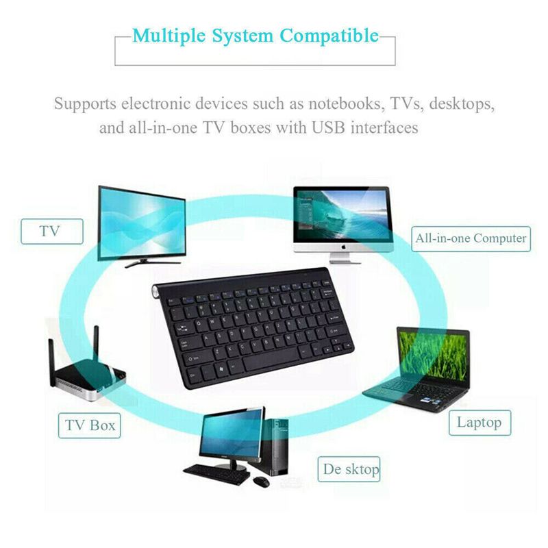 Ultra-Thin-24GHz-Wireless-Keyboard-and-1200DPI-Wireless-Ultra-Thin-Mouse-Combo-Set-with-USB-Receiver-1563009