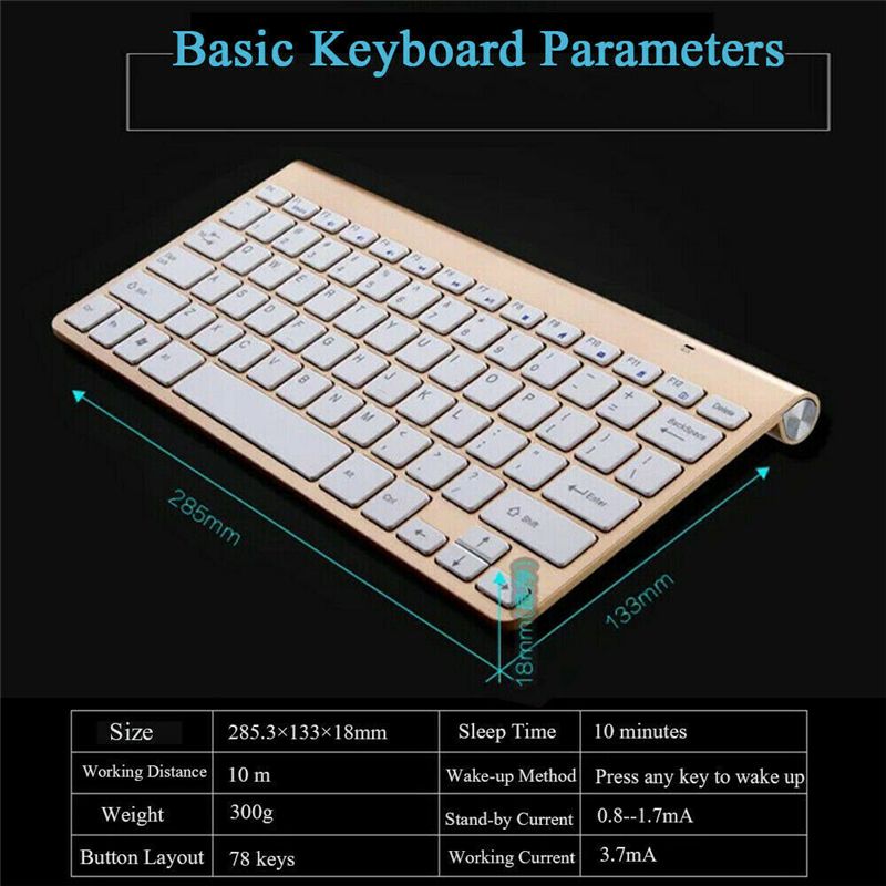 Ultra-Thin-24GHz-Wireless-Keyboard-and-1200DPI-Wireless-Ultra-Thin-Mouse-Combo-Set-with-USB-Receiver-1563009