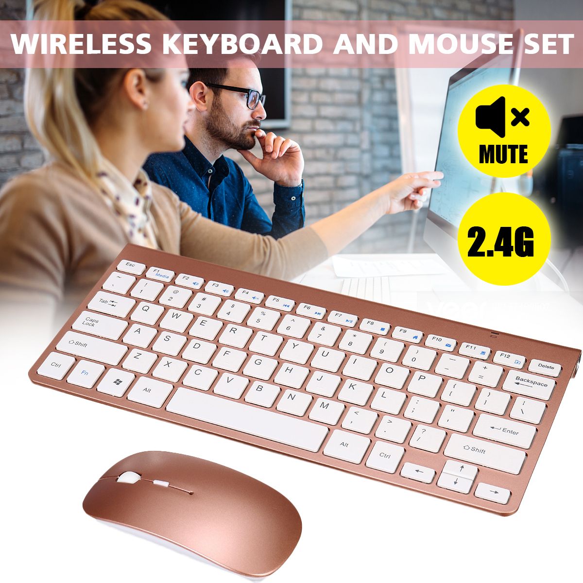 Ultra-Thin-24GHz-Wireless-Keyboard-and-1200DPI-Wireless-Ultra-Thin-Mouse-Combo-Set-with-USB-Receiver-1660852