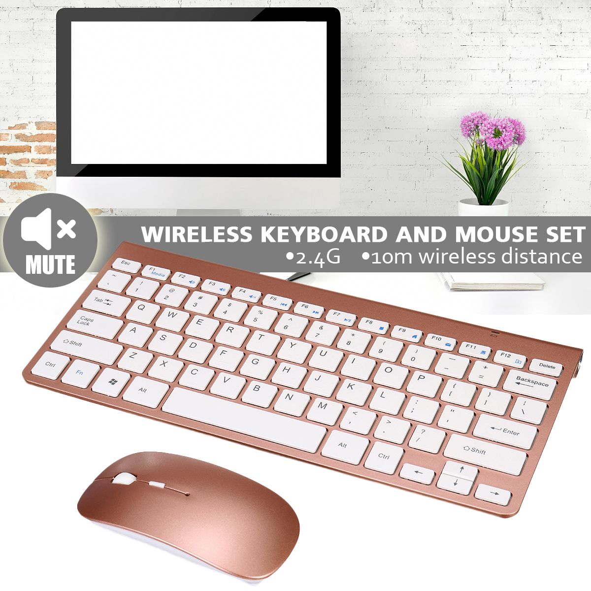 Ultra-Thin-24GHz-Wireless-Keyboard-and-1200DPI-Wireless-Ultra-Thin-Mouse-Combo-Set-with-USB-Receiver-1660852