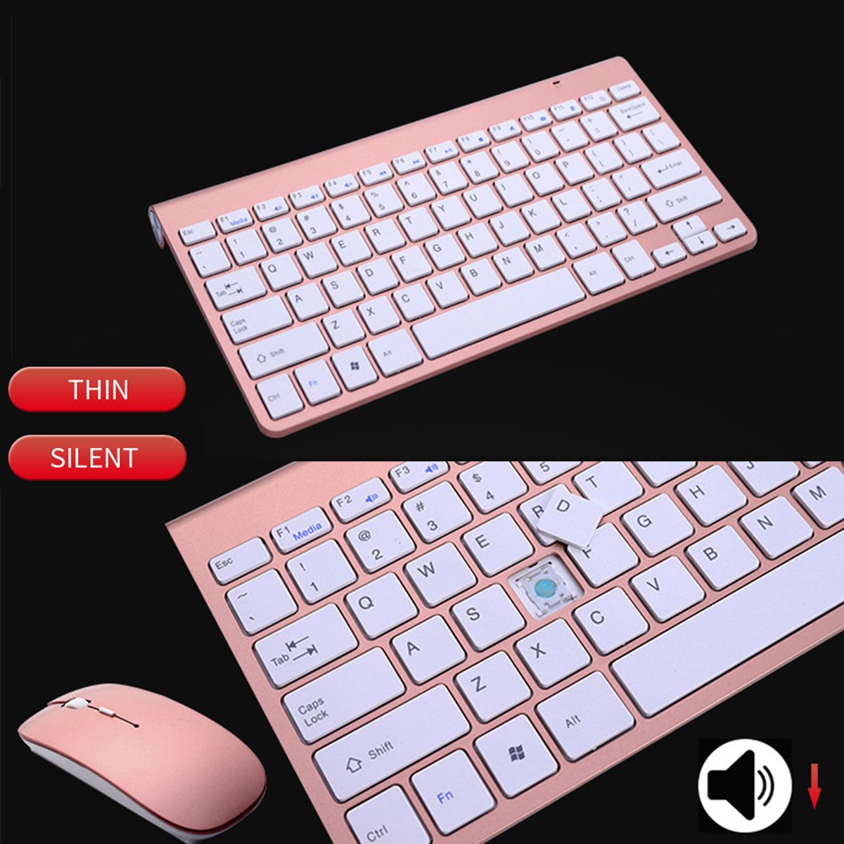 Ultra-Thin-24GHz-Wireless-Keyboard-and-1200DPI-Wireless-Ultra-Thin-Mouse-Combo-Set-with-USB-Receiver-1660852