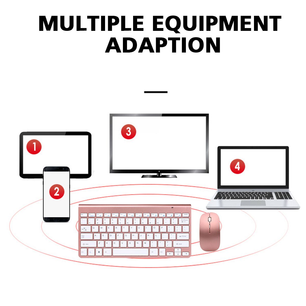 Ultra-Thin-24GHz-Wireless-Keyboard-and-1200DPI-Wireless-Ultra-Thin-Mouse-Combo-Set-with-USB-Receiver-1660852