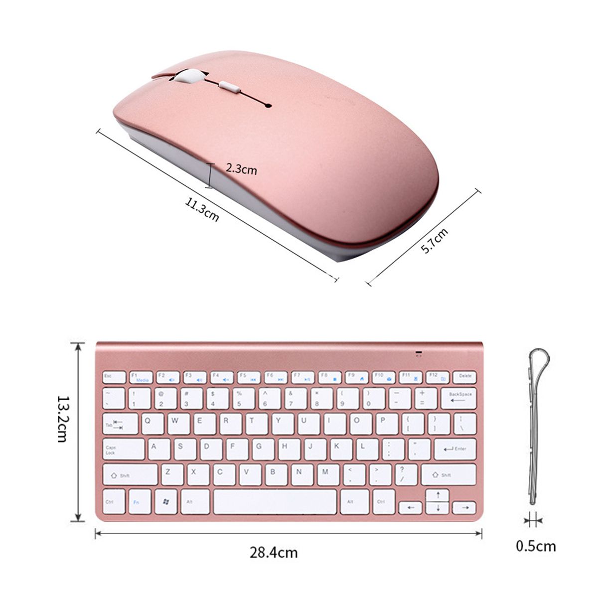 Ultra-Thin-24GHz-Wireless-Keyboard-and-1200DPI-Wireless-Ultra-Thin-Mouse-Combo-Set-with-USB-Receiver-1660852