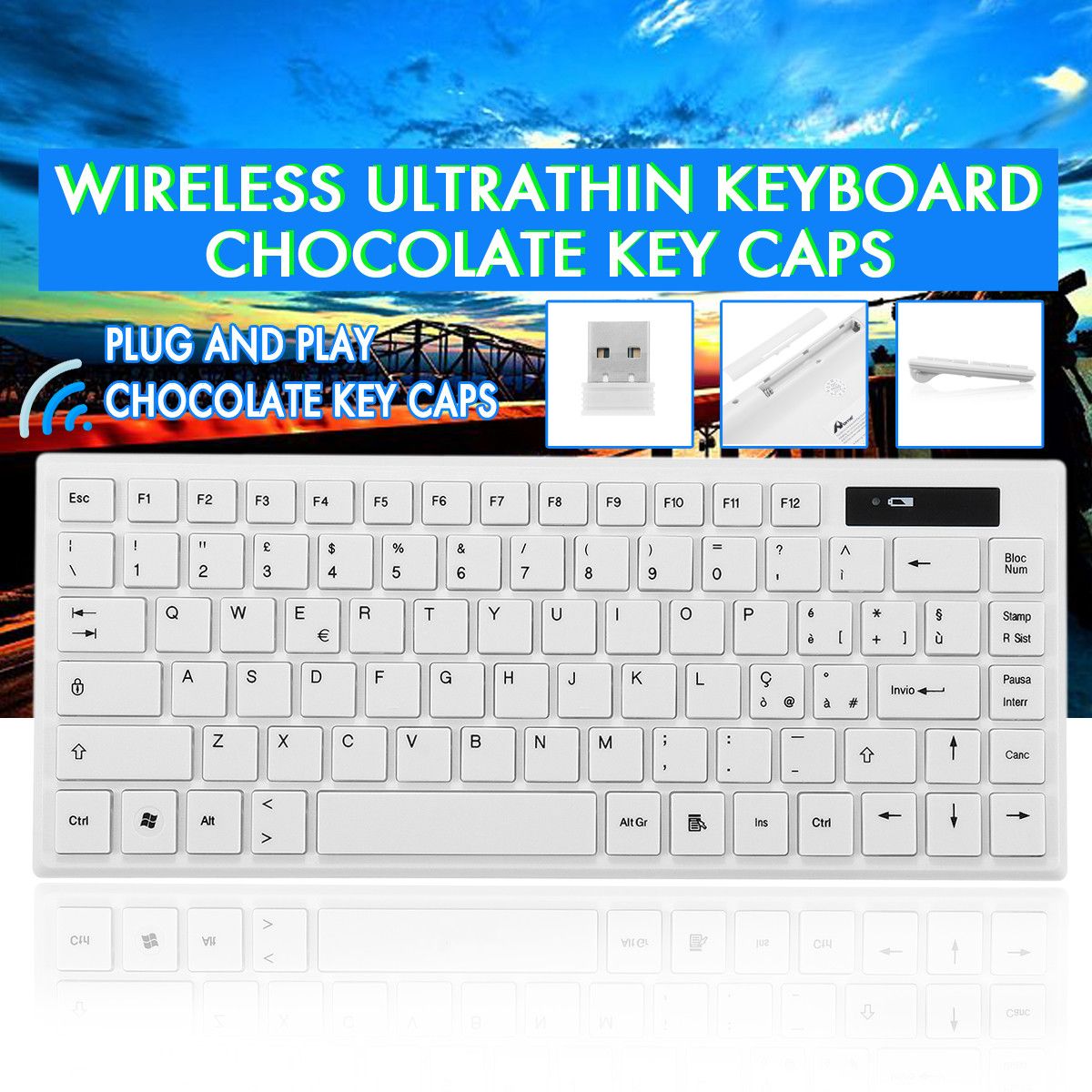 Ultra-Thin-24GHz-Wireless-Keyboard-with-USB-Receiver-For-PC-Computer-1590734