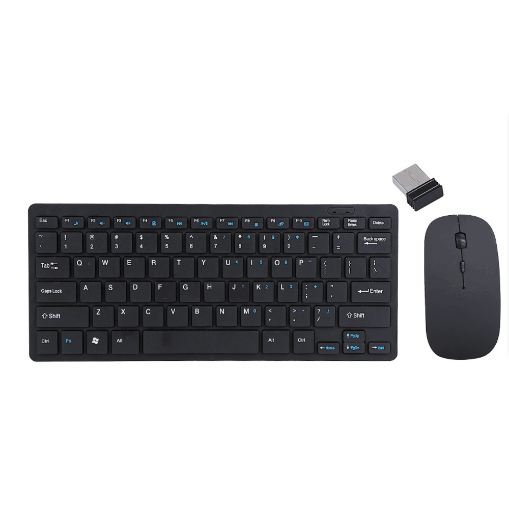 Ultra-Thin-Mini-24GHz-Wireless-Keyboard-and-Wireless-Mouse-Mice-Kit-Combo-Set-1415768