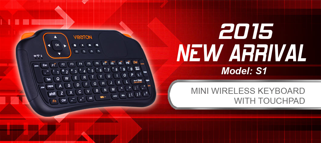 VIBOTON-S1-Mini-24GHz-Wireless-Smart-Keyboard-Air-Mouse-for-Mini-PC-Android-TV-HTPC-1006422