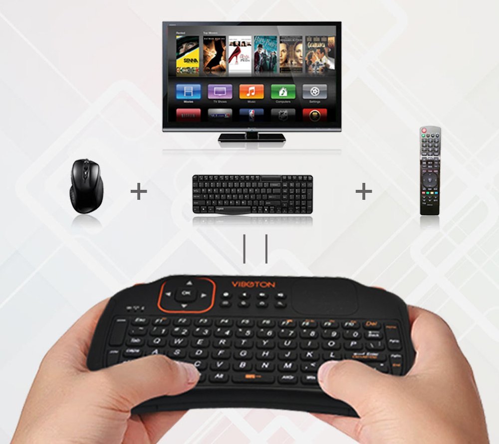 VIBOTON-S1-Mini-24GHz-Wireless-Smart-Keyboard-Air-Mouse-for-Mini-PC-Android-TV-HTPC-1006422