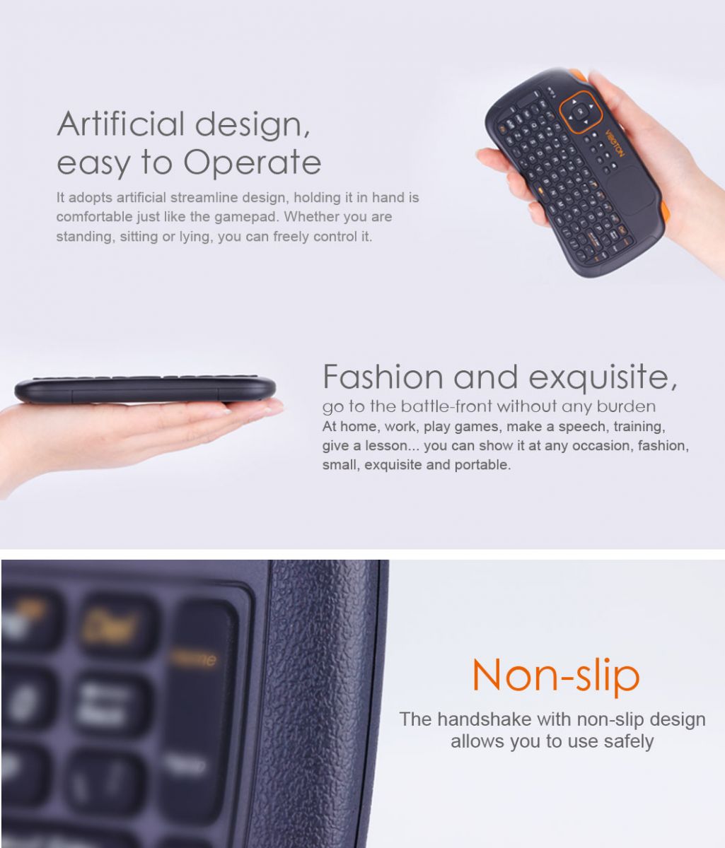 VIBOTON-S1-Mini-24GHz-Wireless-Smart-Keyboard-Air-Mouse-for-Mini-PC-Android-TV-HTPC-1006422