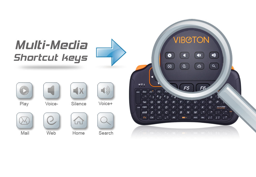 VIBOTON-S1-Mini-24GHz-Wireless-Smart-Keyboard-Air-Mouse-for-Mini-PC-Android-TV-HTPC-1006422