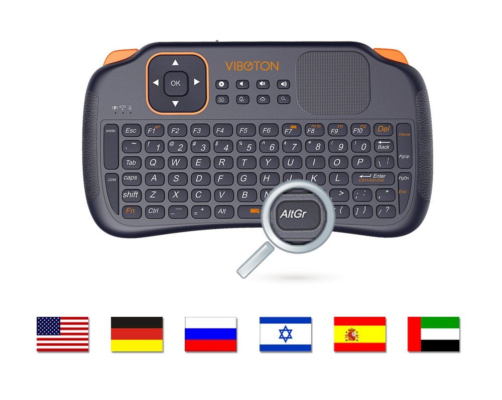 VIBOTON-S1-Mini-24GHz-Wireless-Smart-Keyboard-Air-Mouse-for-Mini-PC-Android-TV-HTPC-1006422