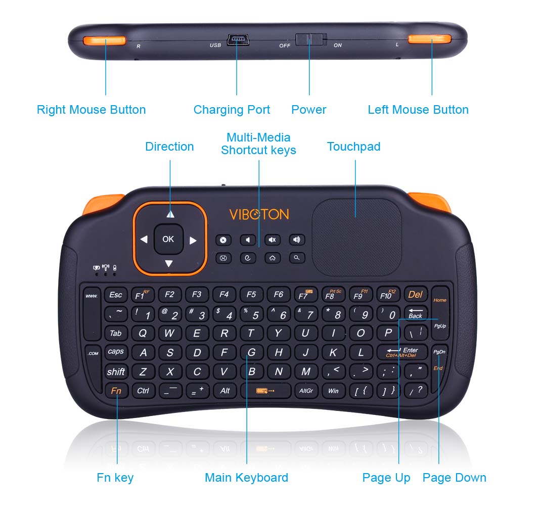 VIBOTON-S1-Mini-24GHz-Wireless-Smart-Keyboard-Air-Mouse-for-Mini-PC-Android-TV-HTPC-1006422