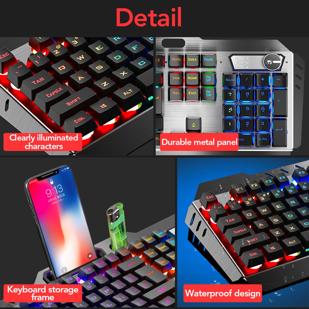 Wired-Keyboard--Mouse-Set-104-Keys-RGB-Gaming-Keyboard-with-Phone-Holder-2000DPI-Ergonomic-Mouse-1741344