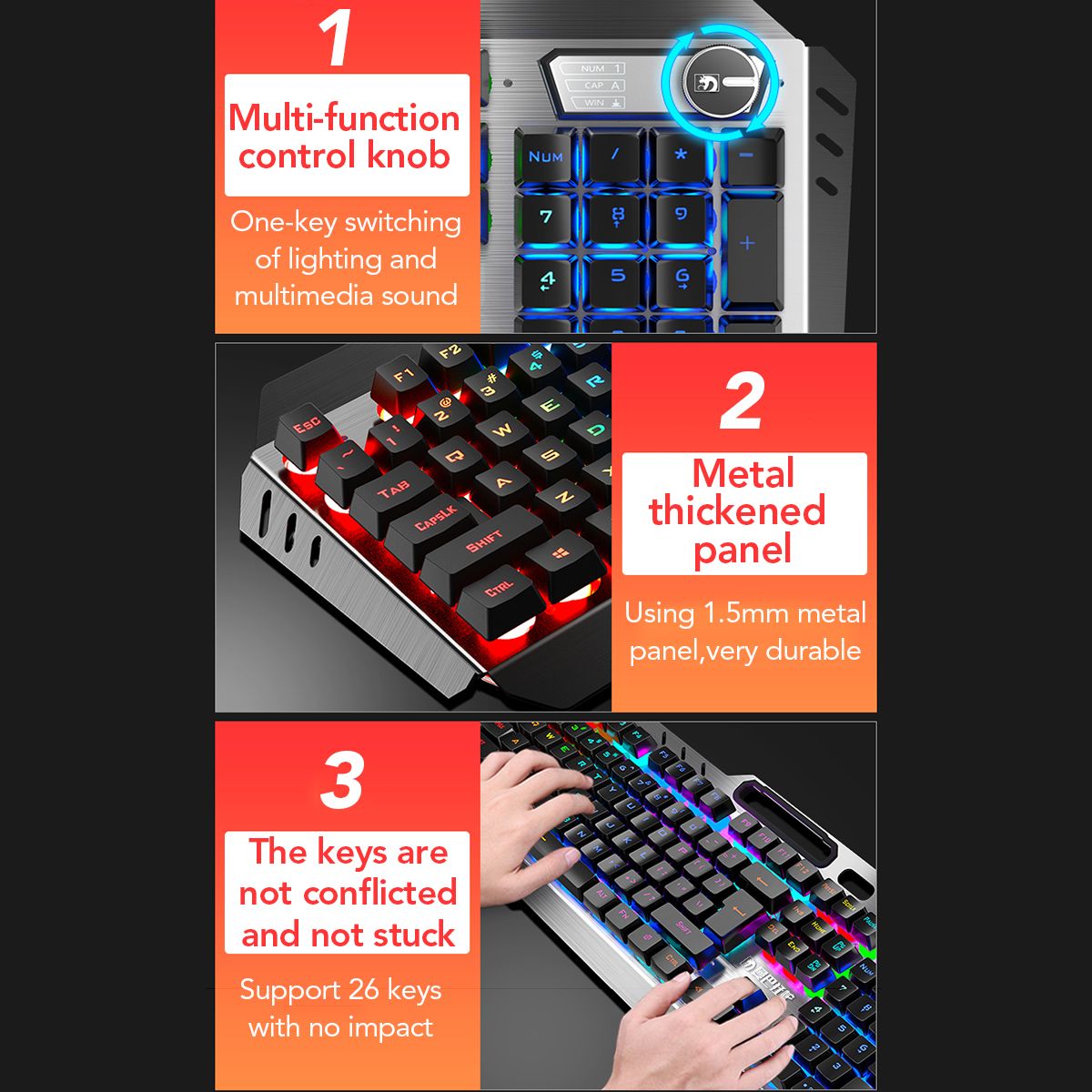 Wired-Keyboard--Mouse-Set-104-Keys-RGB-Gaming-Keyboard-with-Phone-Holder-2000DPI-Ergonomic-Mouse-1741344