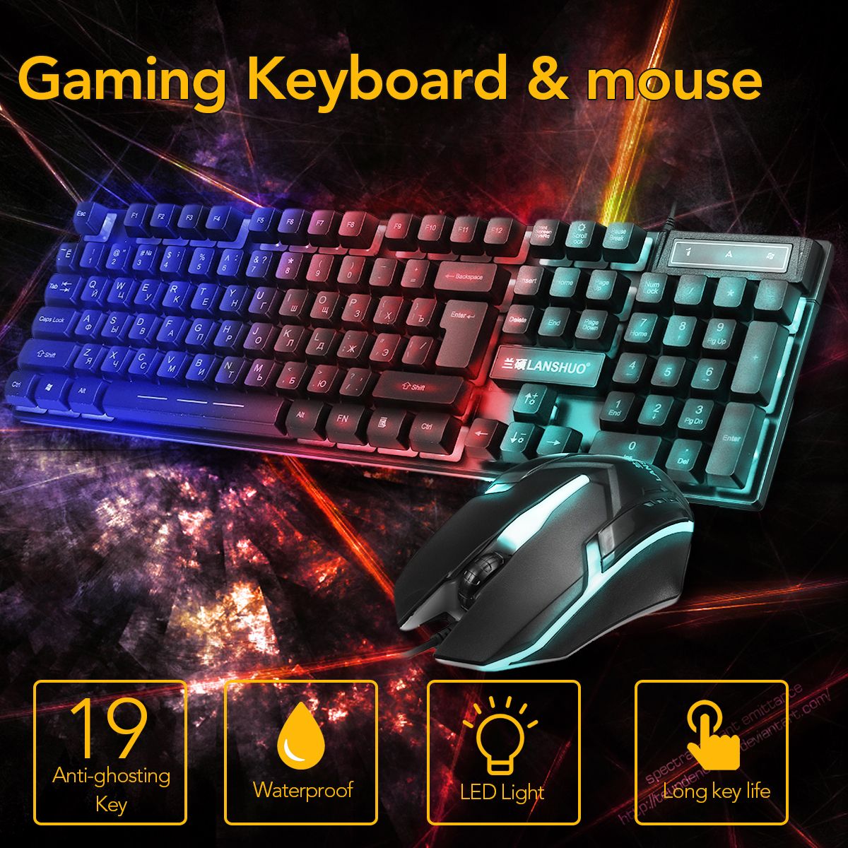 Wired-Russian-104-Keys-Gaming-Keyboard--Mouse-Set-Ergonomic-Mouse-Combo-Home-Office-Kit-for-Laptop-C-1740742