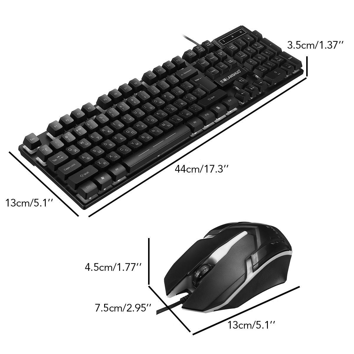 Wired-Russian-104-Keys-Gaming-Keyboard--Mouse-Set-Ergonomic-Mouse-Combo-Home-Office-Kit-for-Laptop-C-1740742