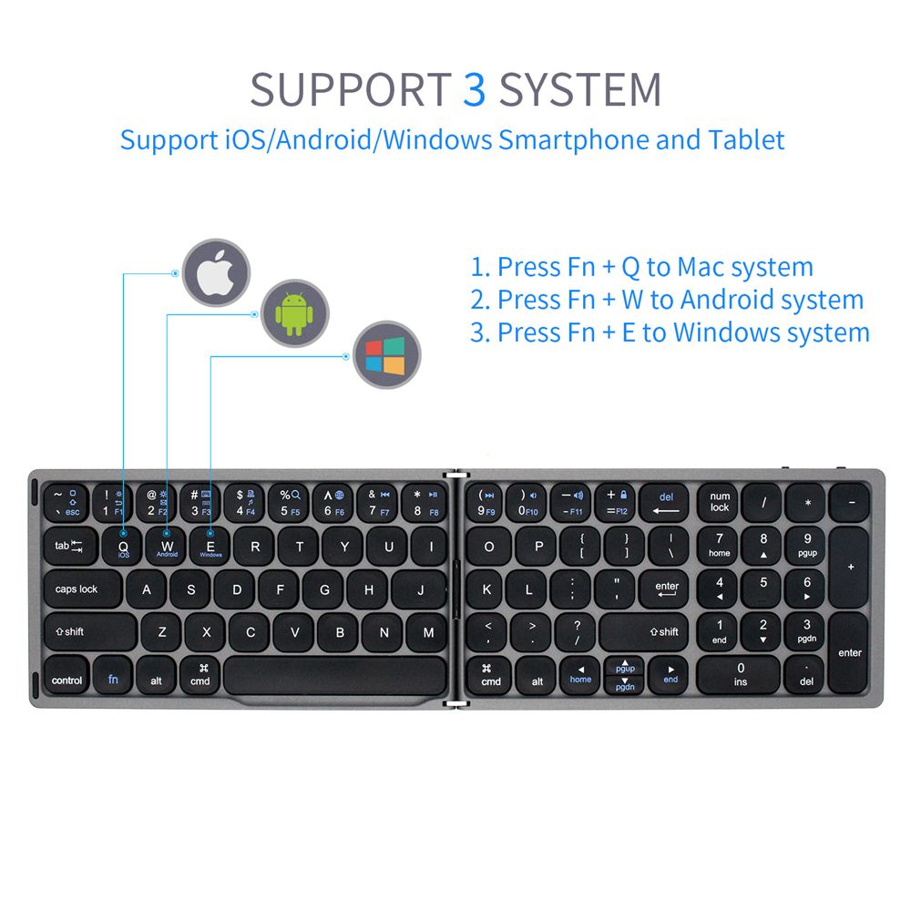 Wireless-Foldable-bluetooth-Keyboard-81-Keys-Aluminum-Alloy-Wireless-Rechargeable-Keyboard-1732501