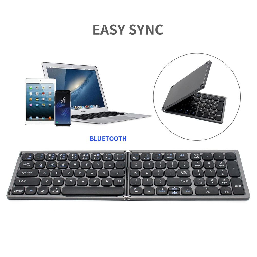 Wireless-Foldable-bluetooth-Keyboard-81-Keys-Aluminum-Alloy-Wireless-Rechargeable-Keyboard-1732501