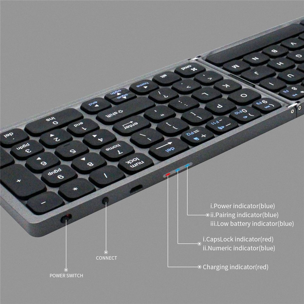 Wireless-Foldable-bluetooth-Keyboard-81-Keys-Aluminum-Alloy-Wireless-Rechargeable-Keyboard-1732501