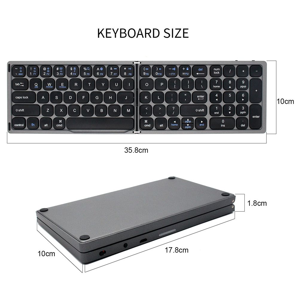 Wireless-Foldable-bluetooth-Keyboard-81-Keys-Aluminum-Alloy-Wireless-Rechargeable-Keyboard-1732501