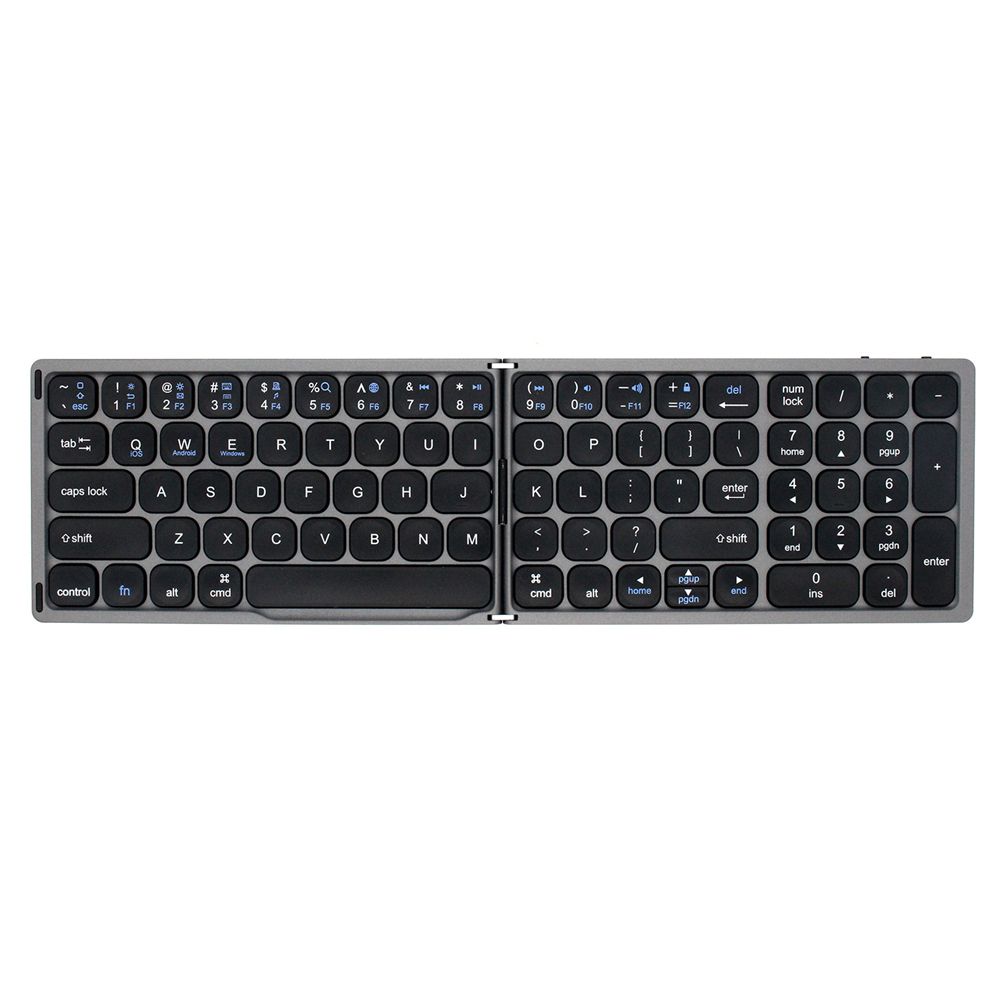 Wireless-Foldable-bluetooth-Keyboard-81-Keys-Aluminum-Alloy-Wireless-Rechargeable-Keyboard-1732501