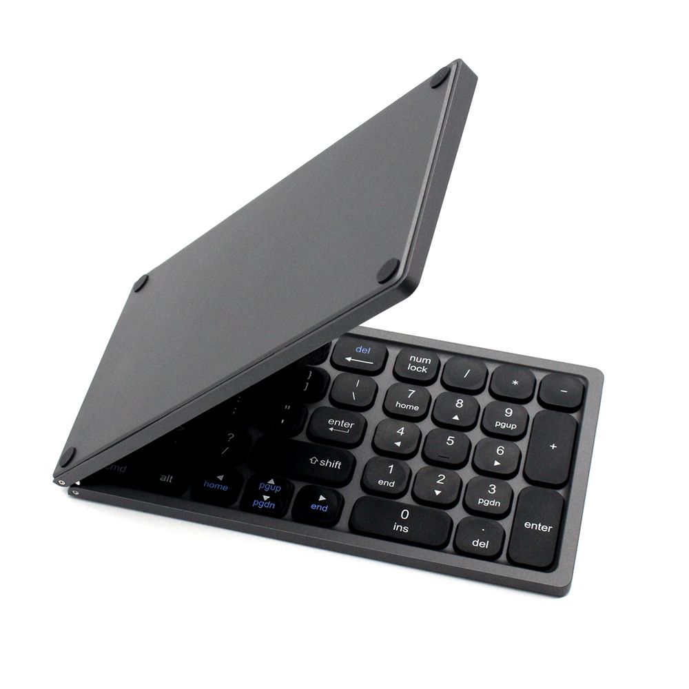 Wireless-Foldable-bluetooth-Keyboard-81-Keys-Aluminum-Alloy-Wireless-Rechargeable-Keyboard-1732501