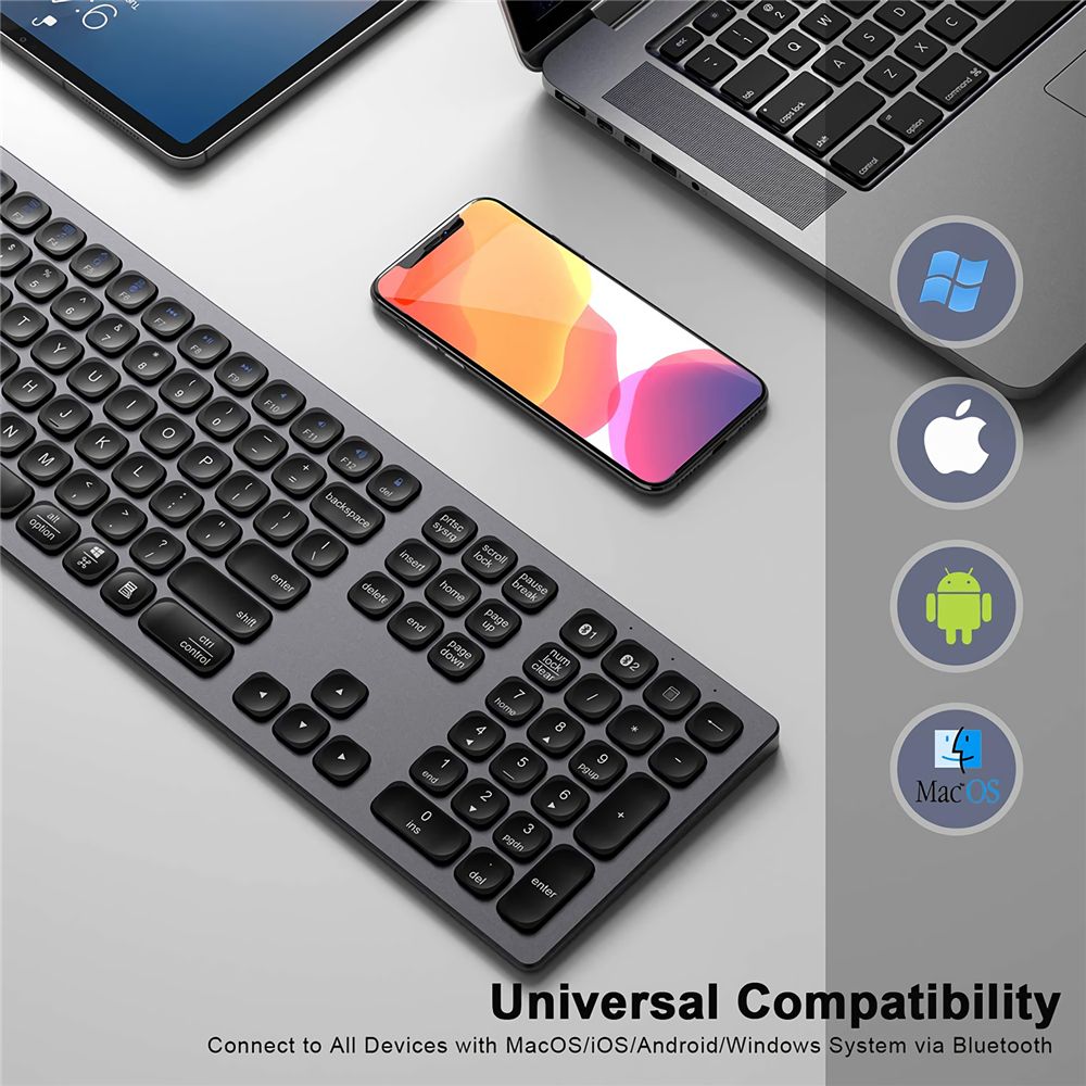 Wireless-bluetooth-Keyboard-110-Keys-Multi-Device-Connection-Aluminum-Alloy-Wireless-Type-C-Recharge-1732187