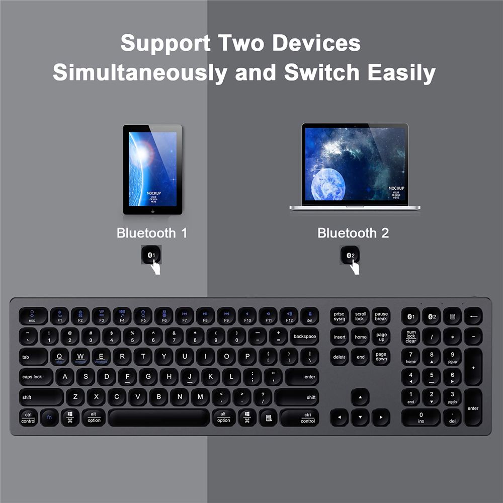 Wireless-bluetooth-Keyboard-110-Keys-Multi-Device-Connection-Aluminum-Alloy-Wireless-Type-C-Recharge-1732187