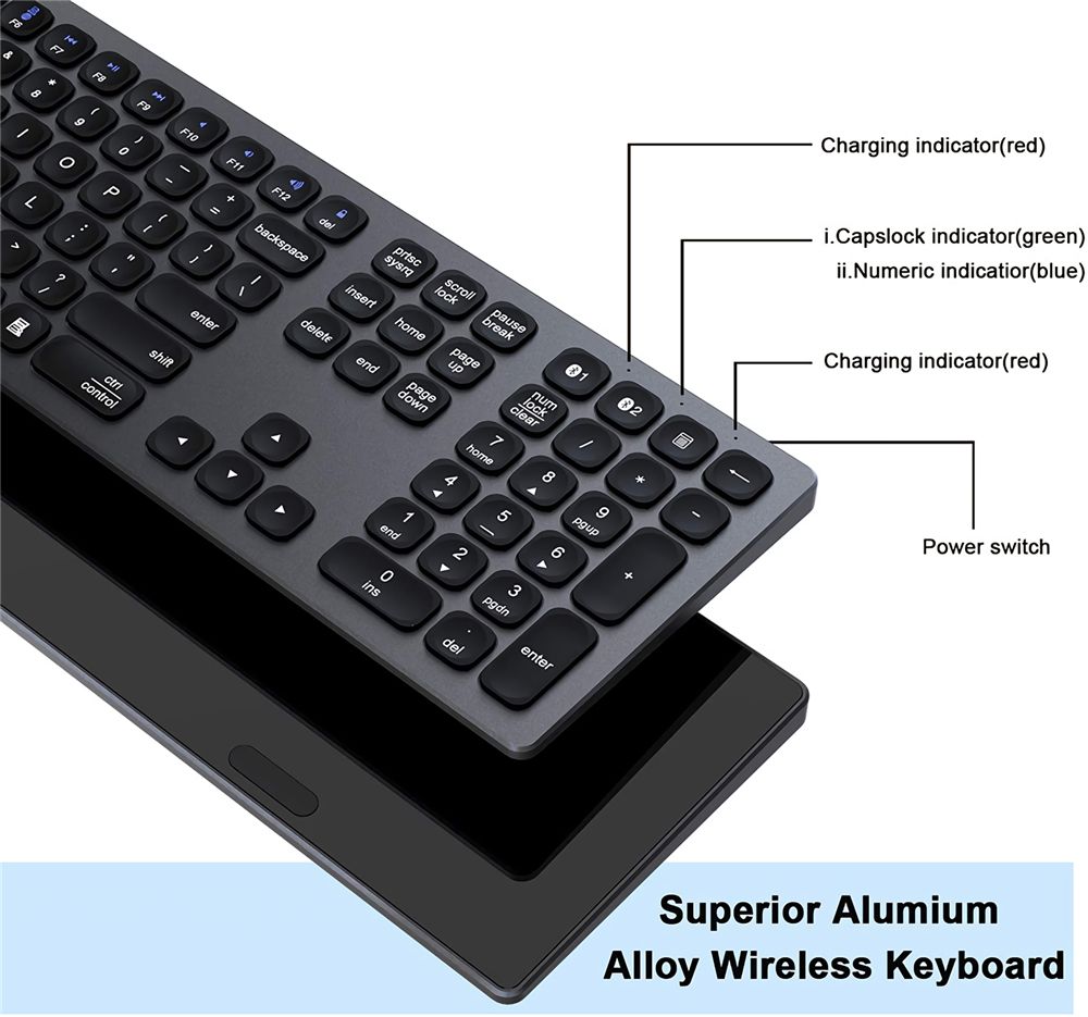 Wireless-bluetooth-Keyboard-110-Keys-Multi-Device-Connection-Aluminum-Alloy-Wireless-Type-C-Recharge-1732187