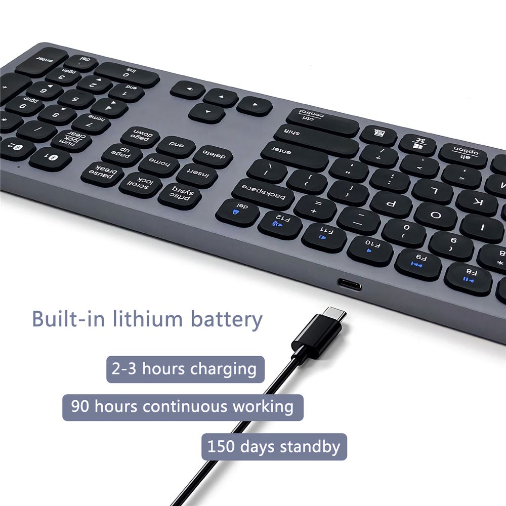 Wireless-bluetooth-Keyboard-110-Keys-Multi-Device-Connection-Aluminum-Alloy-Wireless-Type-C-Recharge-1732187