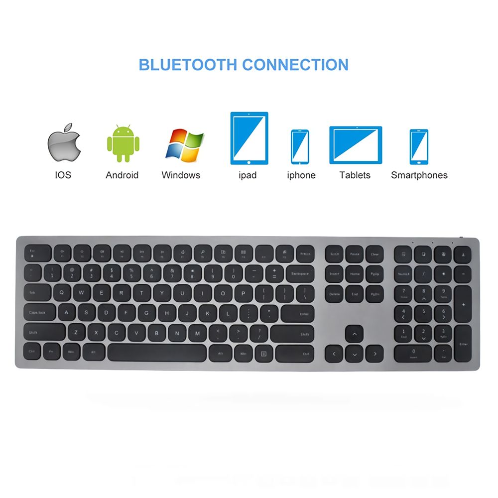 Wireless-bluetooth-Keyboard-110-Keys-Multi-Device-Connection-Aluminum-Alloy-Wireless-Type-C-Recharge-1732187