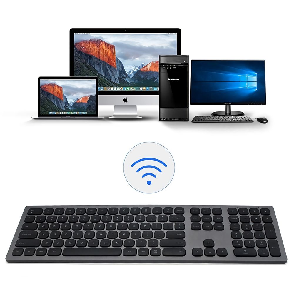 Wireless-bluetooth-Keyboard-110-Keys-Multi-Device-Connection-Aluminum-Alloy-Wireless-Type-C-Recharge-1732187