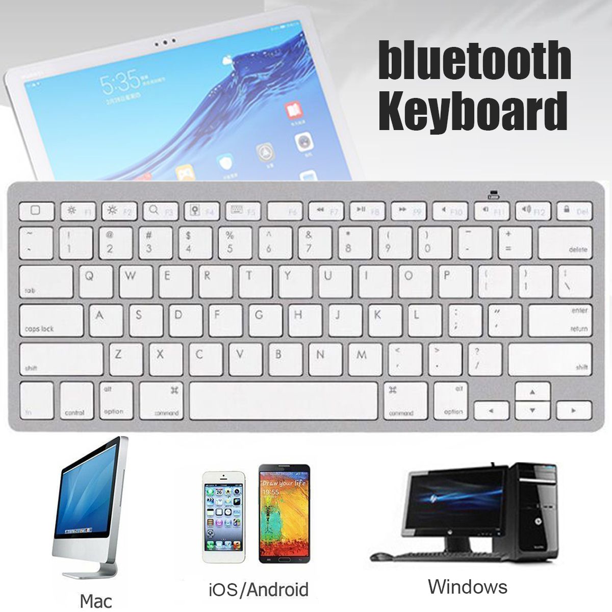 Wireless-bluetooth-Keyboard-Rechargeable-Ultra-Thin-Home-Office-Keyboard-For-iPad-Apple-Mac-Computer-1741405