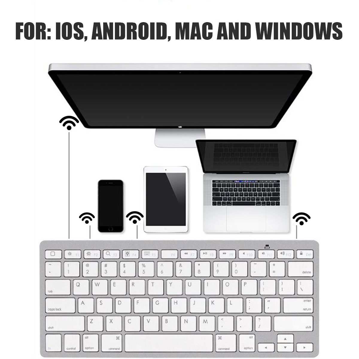 Wireless-bluetooth-Keyboard-Rechargeable-Ultra-Thin-Home-Office-Keyboard-For-iPad-Apple-Mac-Computer-1741405