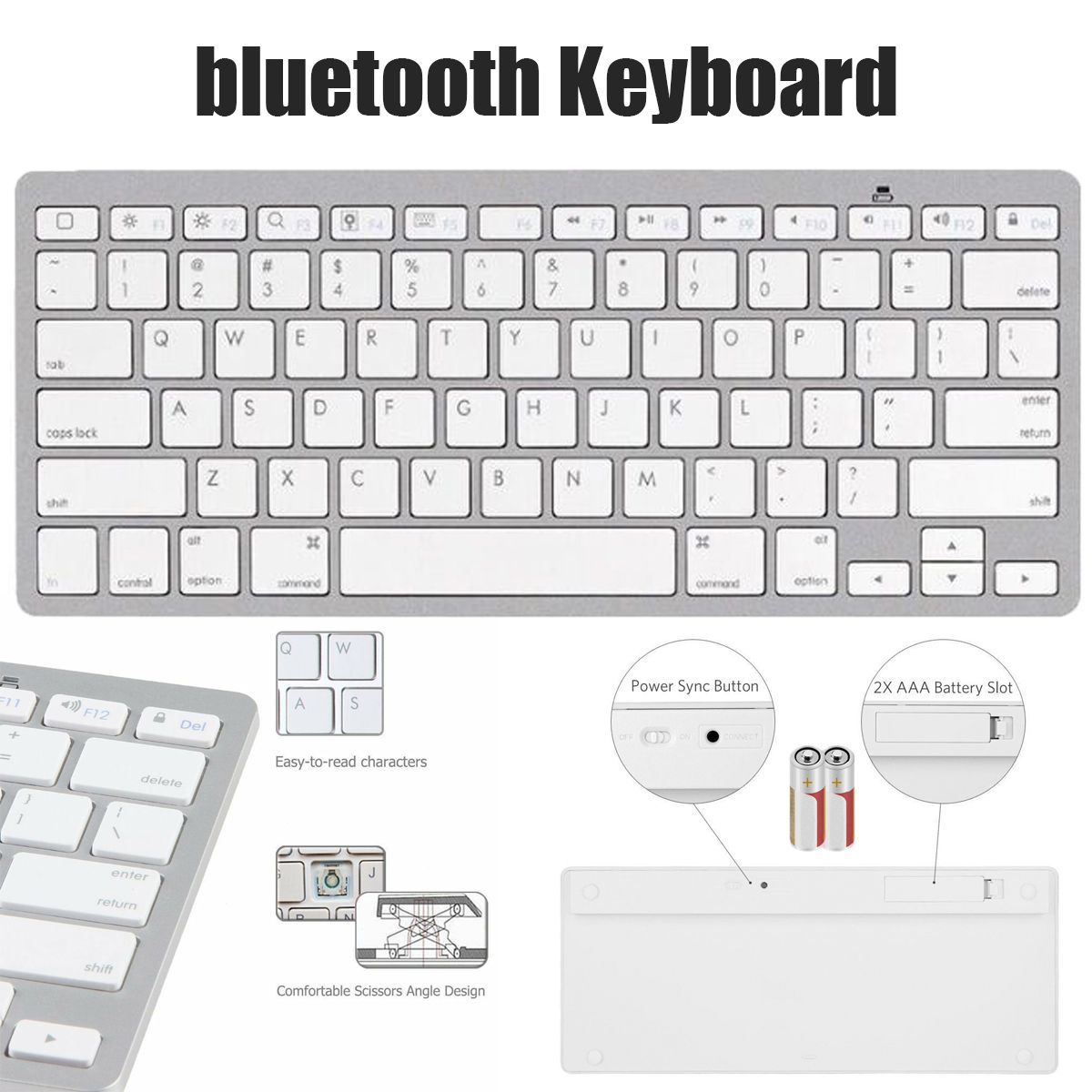 Wireless-bluetooth-Keyboard-Rechargeable-Ultra-Thin-Home-Office-Keyboard-For-iPad-Apple-Mac-Computer-1741405