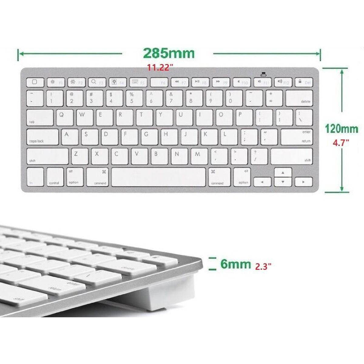 Wireless-bluetooth-Keyboard-Rechargeable-Ultra-Thin-Home-Office-Keyboard-For-iPad-Apple-Mac-Computer-1741405