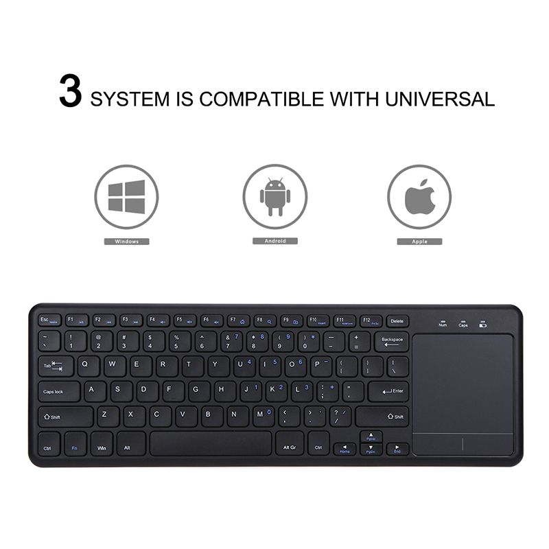 XUEME-Ultra-slim-24G-Wireless-Portable-Keyboard-with-touchpad-Dual-System-Universal-Touch-Mouse-Suit-1526922