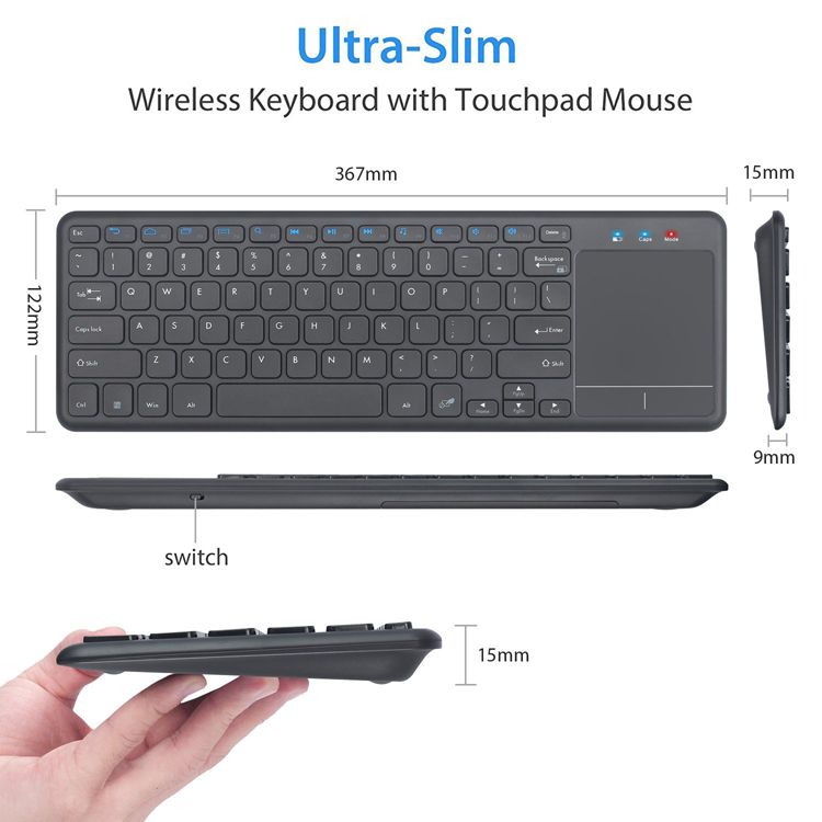 XUEME-Ultra-slim-24G-Wireless-Portable-Keyboard-with-touchpad-Dual-System-Universal-Touch-Mouse-Suit-1526922