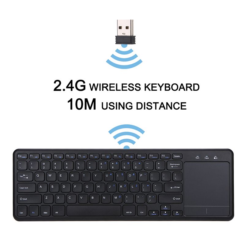 XUEME-Ultra-slim-24G-Wireless-Portable-Keyboard-with-touchpad-Dual-System-Universal-Touch-Mouse-Suit-1526922