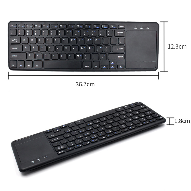 XUEME-Ultra-slim-24G-Wireless-Portable-Keyboard-with-touchpad-Dual-System-Universal-Touch-Mouse-Suit-1526922