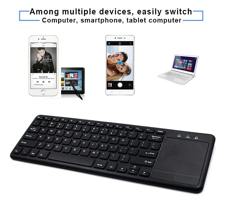 XUEME-Ultra-slim-24G-Wireless-Portable-Keyboard-with-touchpad-Dual-System-Universal-Touch-Mouse-Suit-1526922