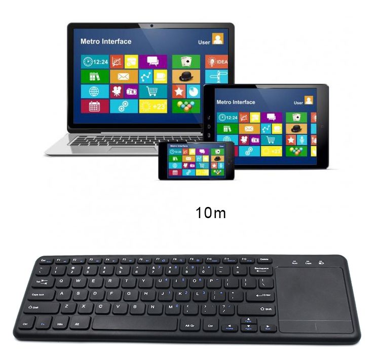 XUEME-Ultra-slim-24G-Wireless-Portable-Keyboard-with-touchpad-Dual-System-Universal-Touch-Mouse-Suit-1526922