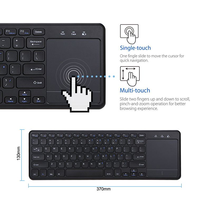 XUEME-Ultra-slim-24G-Wireless-Portable-Keyboard-with-touchpad-Dual-System-Universal-Touch-Mouse-Suit-1526922