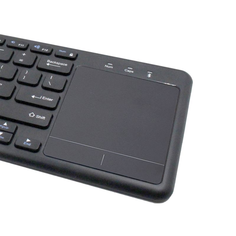 XUEME-Ultra-slim-24G-Wireless-Portable-Keyboard-with-touchpad-Dual-System-Universal-Touch-Mouse-Suit-1526922