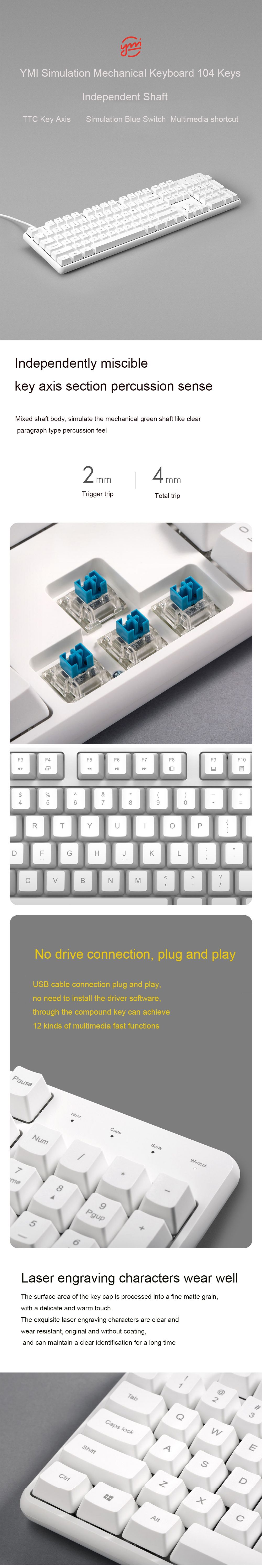 YMI-MK03C-104-Keys-USB-Wired-Simulation-Blue-Switch-Simulation-Mechanical-Keyboard-1589361