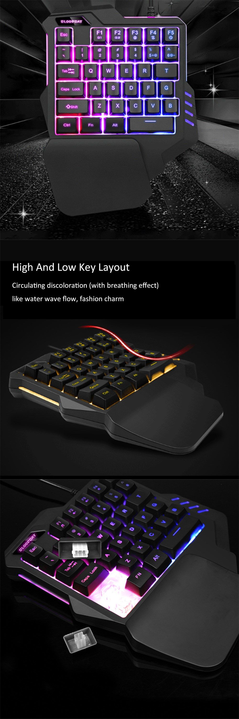 Yougui-G92-Single-Hand-Gaming-Keyboard-35-Keys-One-Hand-Left-Hand-Mobile-Game-USB-Keyboard-for-Compu-1622906