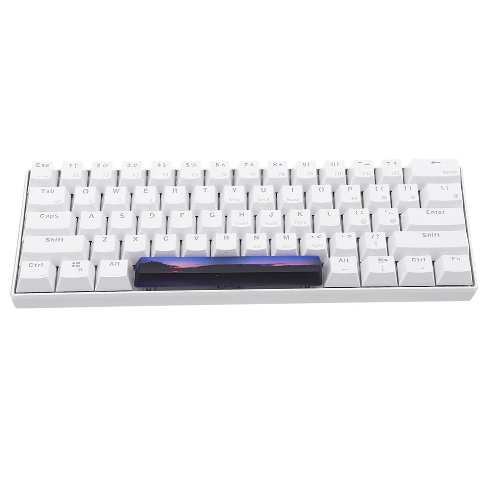 1-Key-Sunset-Clouds-Keycap-OEM-Profile-PBT-Five-sided-Dyesub-Space-Bar-625u-Novelty-Keycap-for-Mecha-1584135